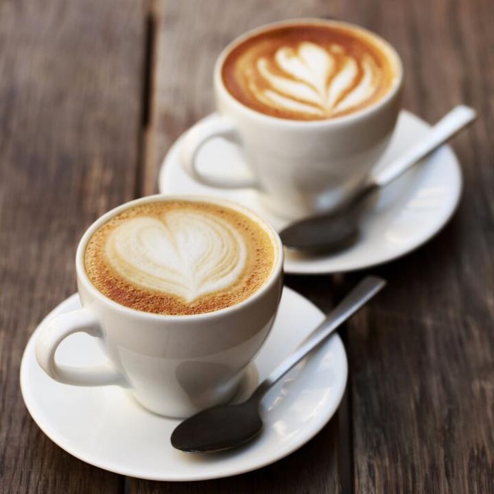 Actual product image FunCakes Aroma paste cappuccinos 100 g (100 g)