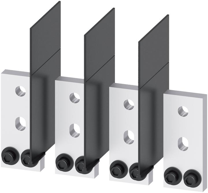Image du produit Siemens Rallonge de connexion