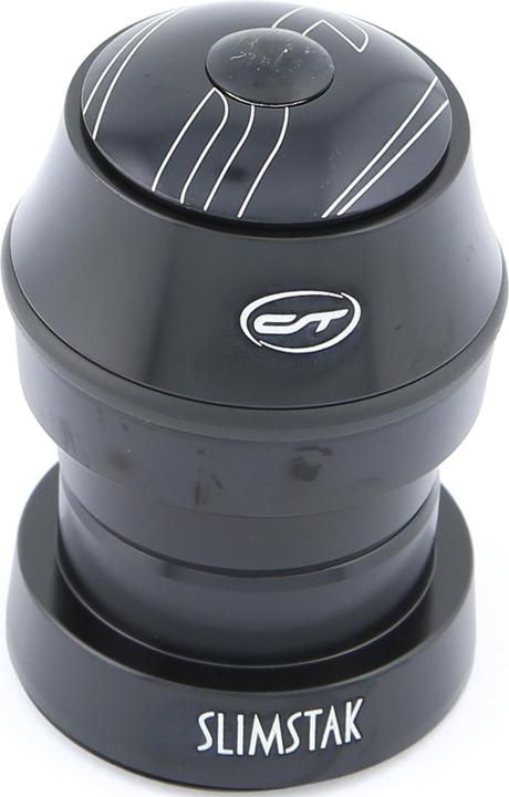 Contec Headset AHS-40 1 1/8" (EC)