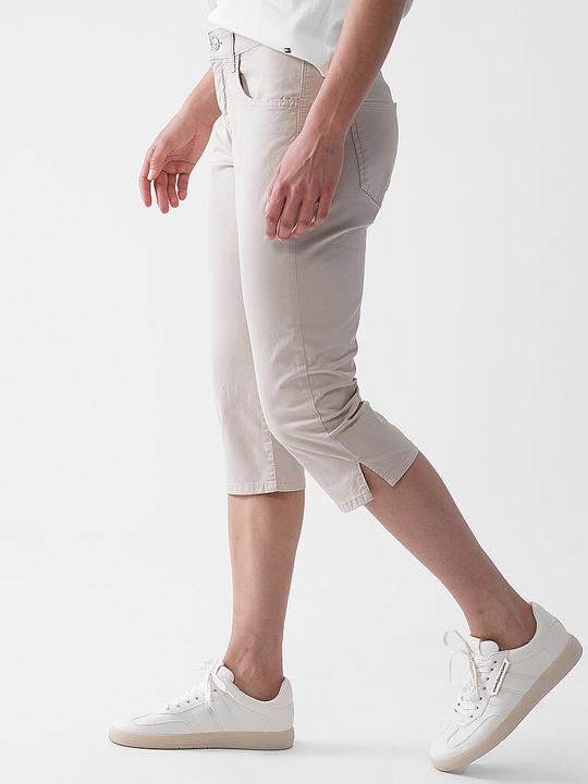 Produktbild MAC Jeans Caprihose (44)