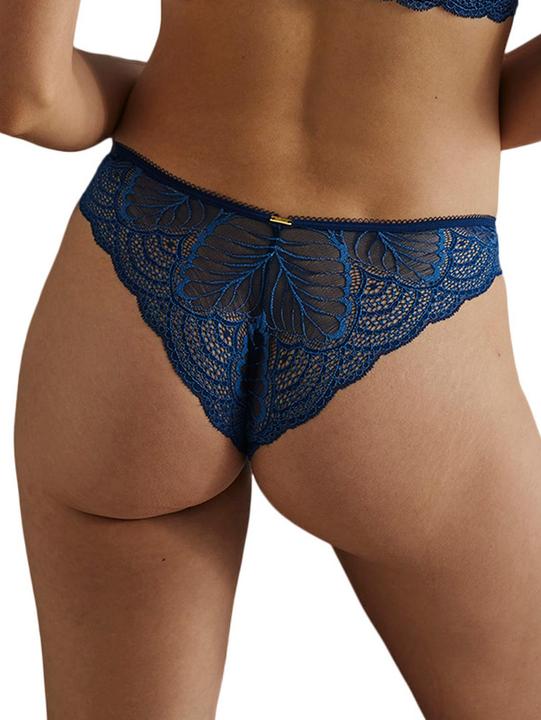 Produktbild Sellmark Giorgia (S, Einzelpack)