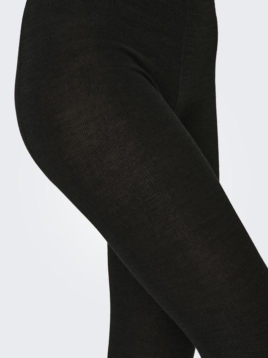 Actual product image Only ONLGUDRUN Leggings Leggings (M, L)