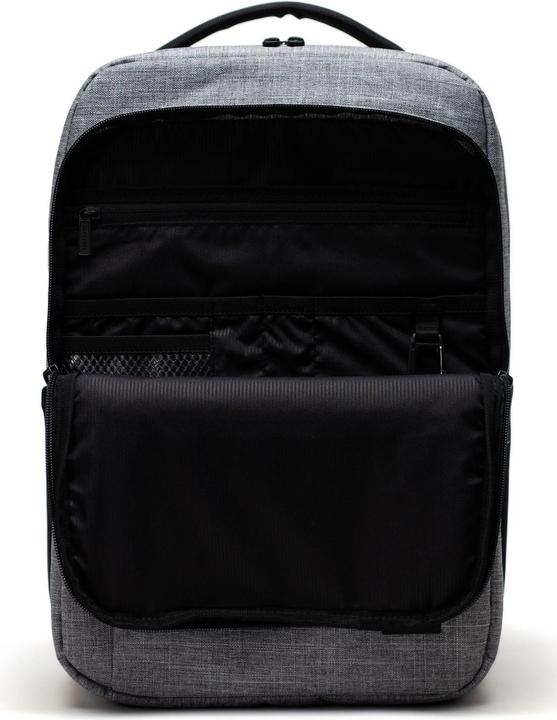 Produktbild Herschel Kaslo - Daypack (20 l)