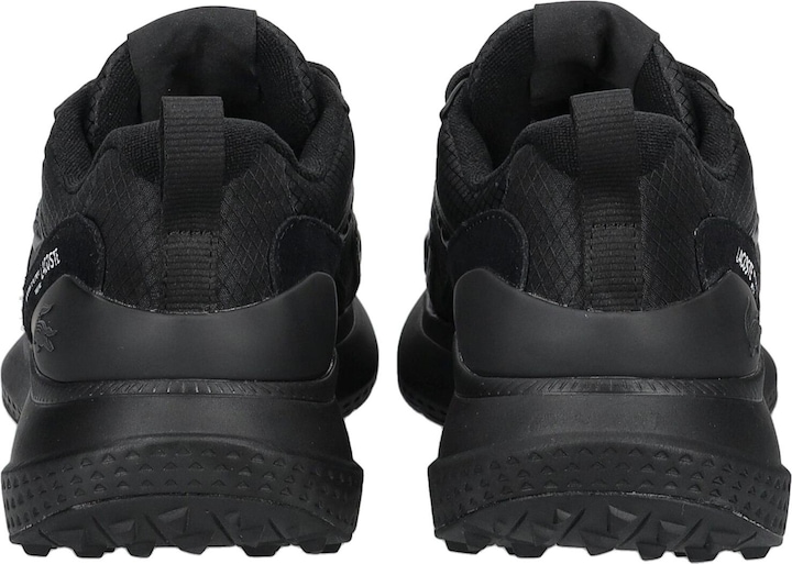 Produktbild Lacoste Sneaker (40.5)