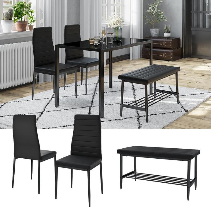 Produktbild Vicco und Stuhl Grand (85 cm)