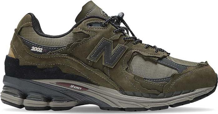 Produktbild New Balance 2002R «Protection Pack» (36)