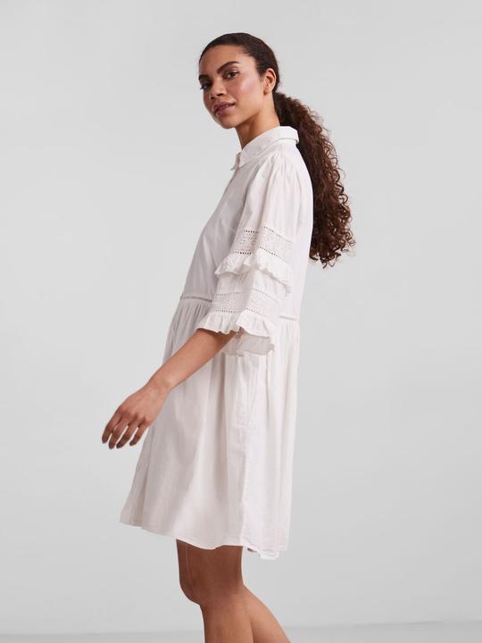 Produktbild Yas YASNYNNA Blusenkleid (S)