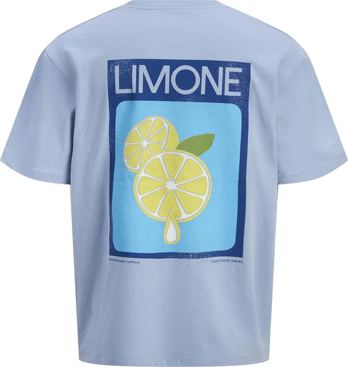 Produktbild Jack & Jones T-shirt Junior T-shirt (128)