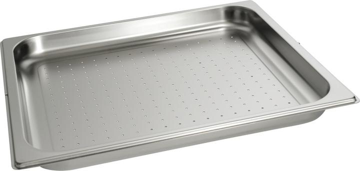 Actual product image Miele Dggl12