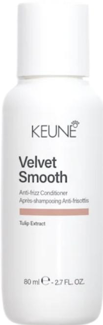 Produktbild Keune Samtweicher Conditioner (80 ml)
