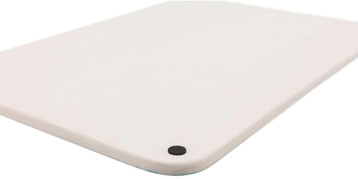 Actual product image Trixie Cooling plate for hamster, 20 x 15 cm