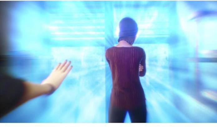 Produktbild Square Enix Life is Strange: True Colors (Xbox Series X, Xbox One X, FR)