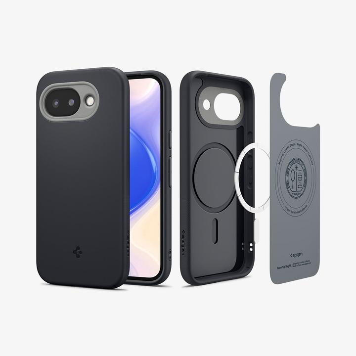 Produktbild Spigen Nano Pop (Mag Fit) (Google Pixel 10a)