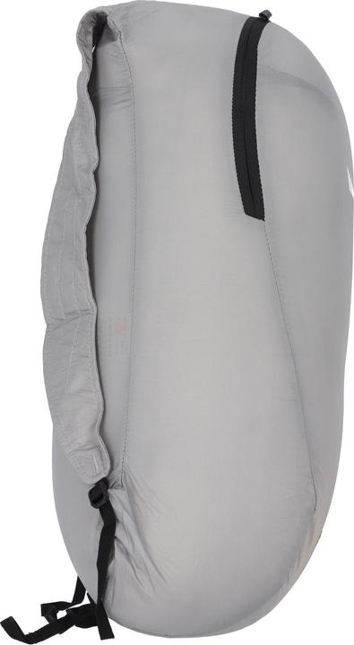 Immagine prodotto Salewa Zaino Ultraleggero L (22 l)