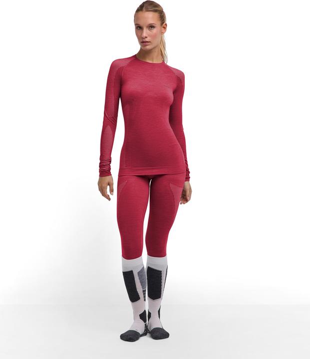 Actual product image Falke Women (L)