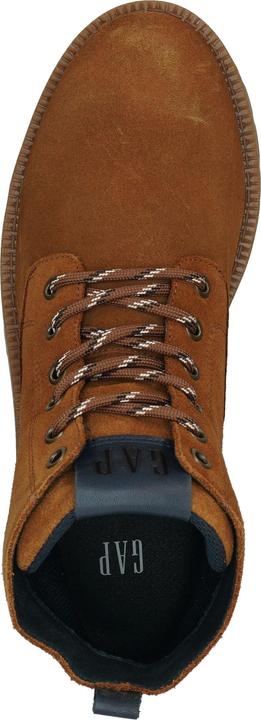 Immagine prodotto Gap Stiefelette (42)