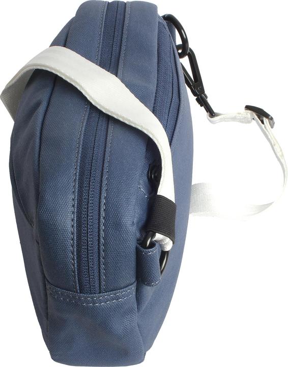 Immagine prodotto Margelisch Lowen 1