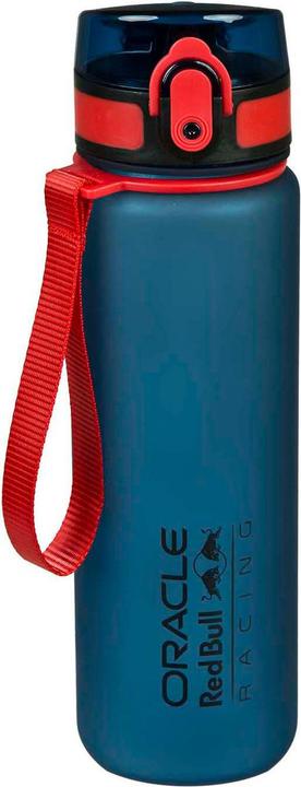 Undercover Red Bull Racing drinking bottle (0.65 l)