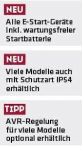 Image du produit Elmag SEB 3300W (3800 W, 3.10 l)