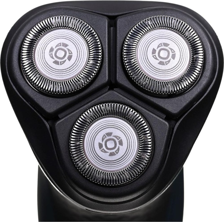 Actual product image Philips 3000X Series X3052/00