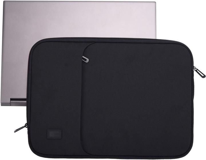 Produktbild Caselogic Laps Sleeve W/ Pocke (16", Universal)