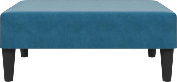 Produktbild vidaXL Sofagarnitur (Polstergruppe)