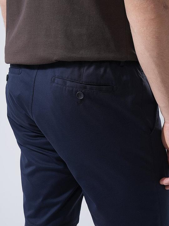 Actual product image Eurex by Brax Bosse (29)