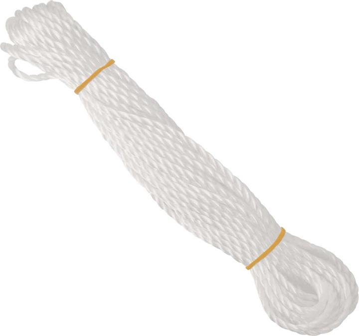 Image du produit VidaXL Balkon-Sichtschutz 100 % Polyester-Oxford (2400 cm)