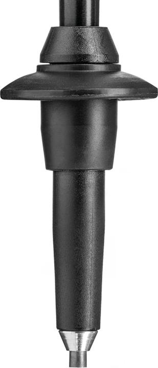 Actual product image Leki LE Legend Series Micro (85 - 100 cm)