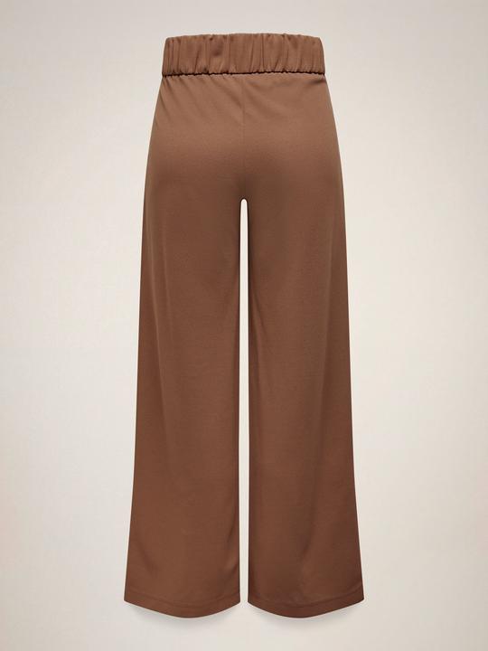 Produktbild JdY Weit geschnittene Hose (34)