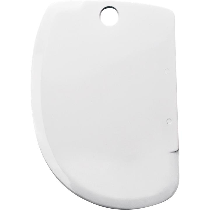 Image du produit Städter Carte de pâte blanche Carte