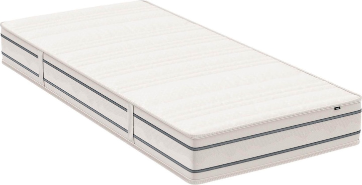 Produktbild bico ClimaFine (180 x 210 cm, Federkern)