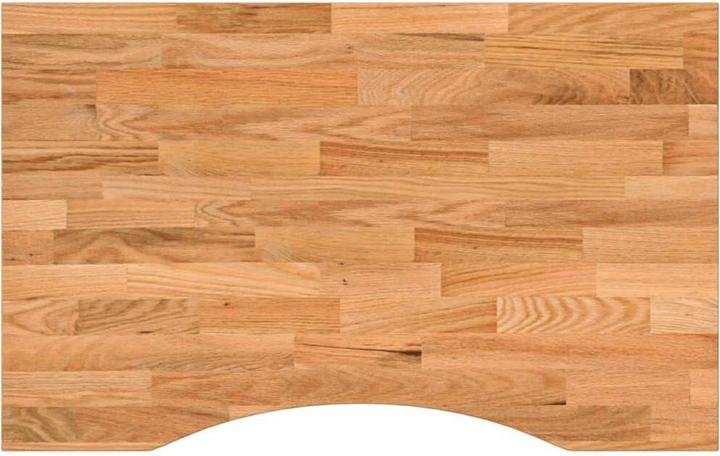 Produktbild vidaXL Macie (80 x 60 x 2.5 cm)