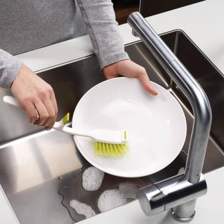 Immagine prodotto Joseph Joseph Bordo (1 pz.)