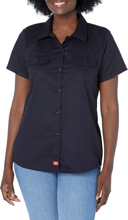 Immagine prodotto Dickies 574 Camicia da Lavoro Originale (XXL)