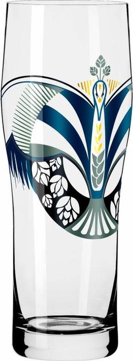 Ritzenhoff Brauchzeit 004 (0.63 l, 2x)