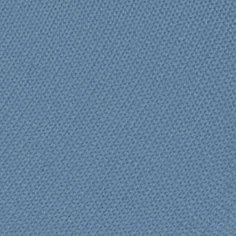 Produktbild Falke Run Rib Baumwollsocken (Einzelpack, 42 - 43)