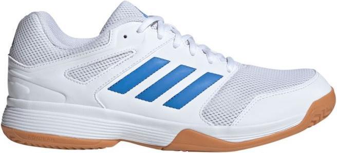 Produktbild Adidas Speedcourt (40 2/3)