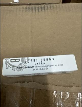 Immagine prodotto Bobbi Brown Siero per labbra extra rimpolpate (pss 23252) (Siero per labbra, 6 ml)