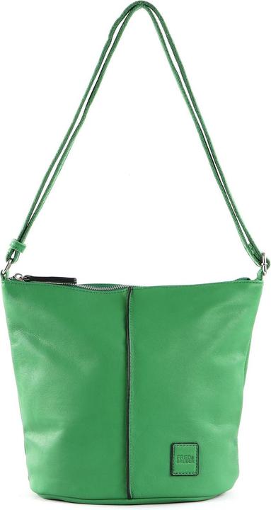 Immagine prodotto FredsBruder Borsa a tracolla FB Bucket
