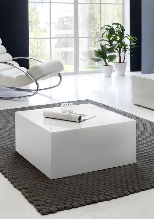 Image du produit FineBuy Elena (60 x 60 x 30 cm)