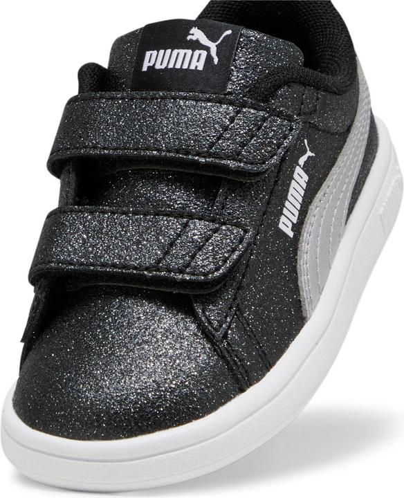 Image du produit Puma Smash 3.0 Glitz Glam V Inf