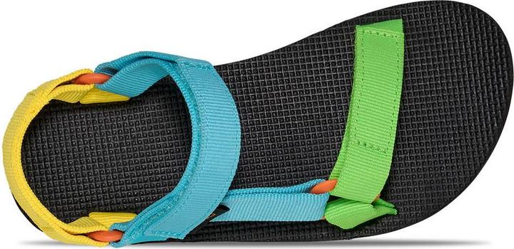 Produktbild Teva K's Original Universal (32)