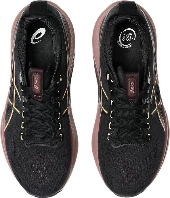 Produktbild ASICS Performance Gel-Kayano 32 (39)