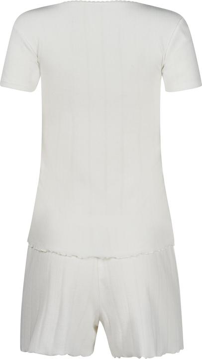 Produktbild Skiny 087266 (36)