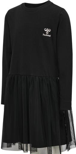 Image du produit hummel Hmlcole Dress L/S (146)