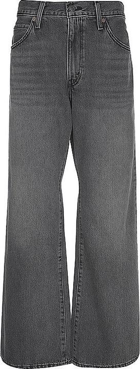 Produktbild Levis 94