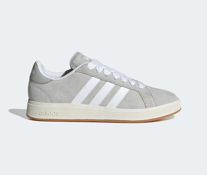 Image du produit Adidas Baskets GRAND COURT BASE 00s (44)