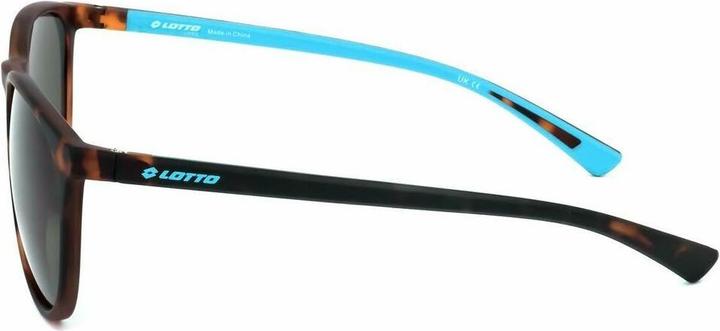 Produktbild Lotto LS1001