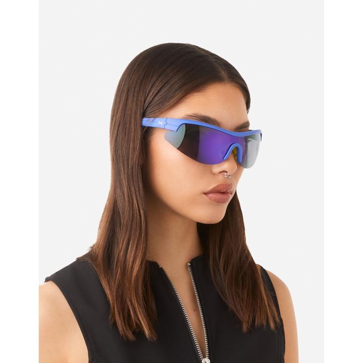 Produktbild Hawkers Active (Blau)